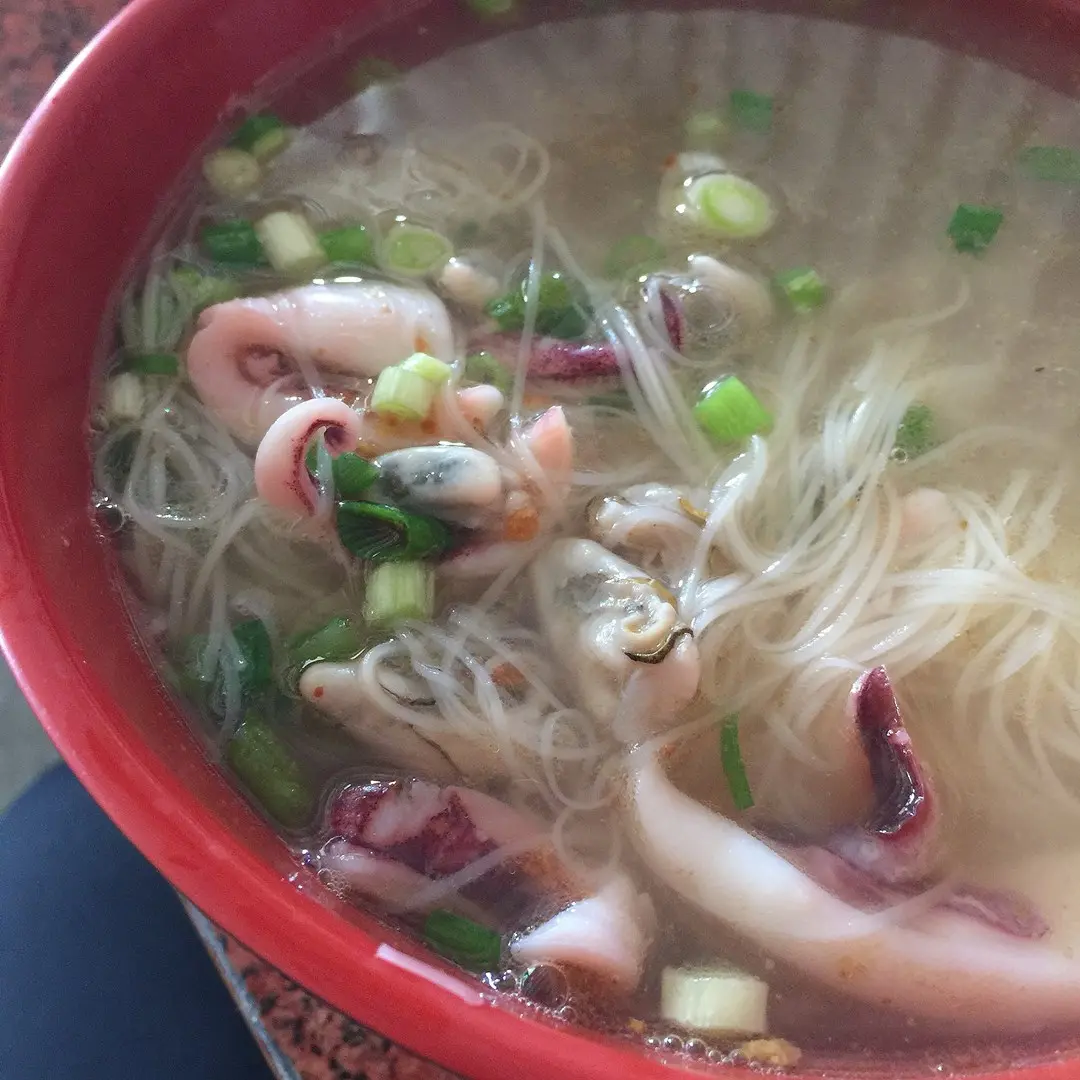 小萍的店