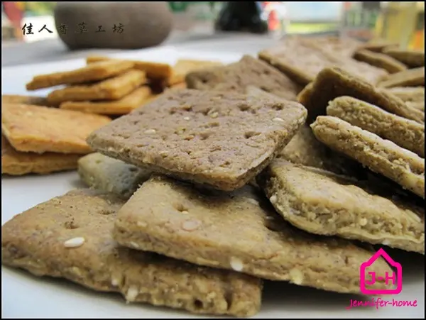 Good People's Vanilla Workshop