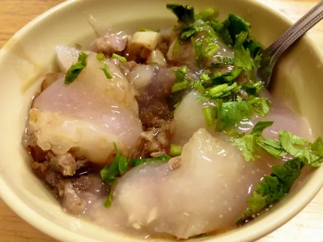阿甲肉圓-door-photo