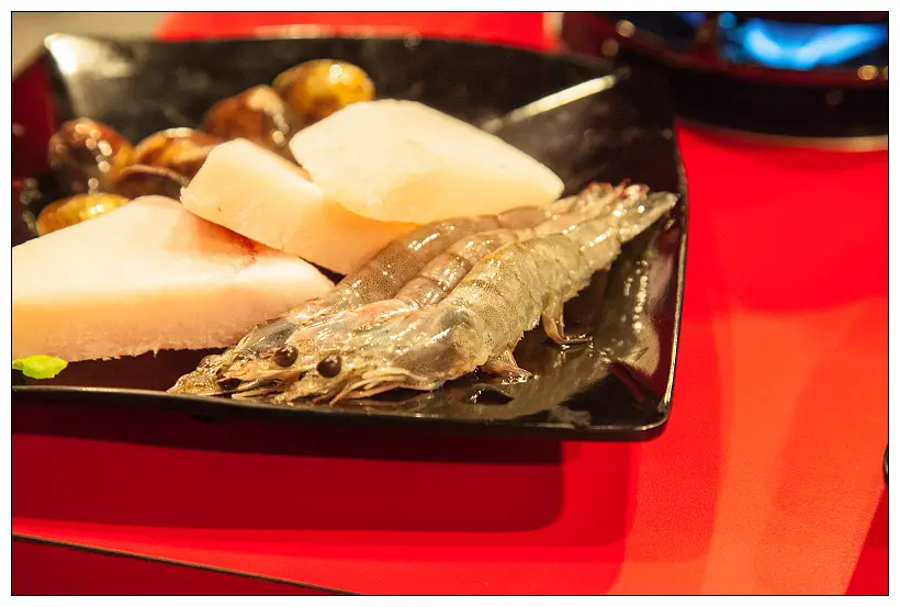 老先覺麻辣窯燒鍋 新莊中港二店