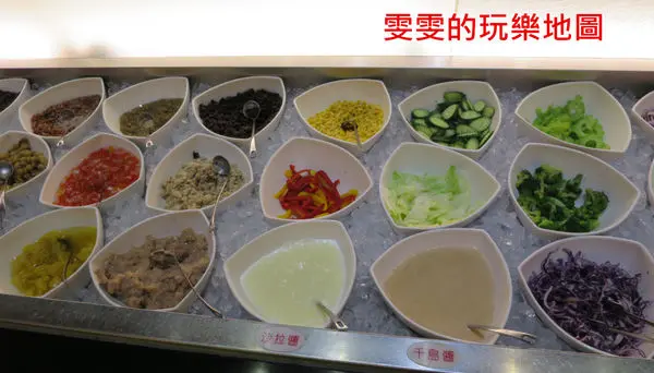鮮友火鍋 彰化旗艦店