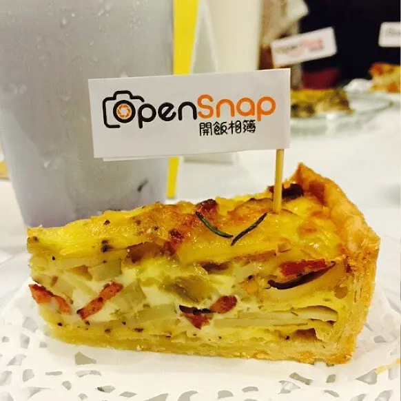 黑貓月亮咖啡館