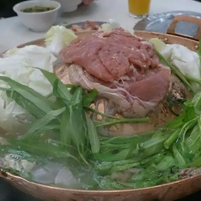 笑月小館-door-photo