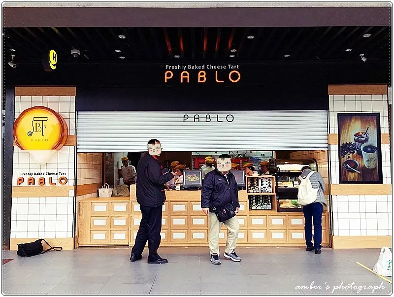 Pablo