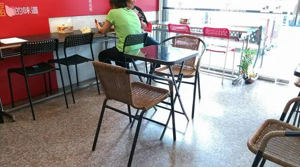 卓媽堡