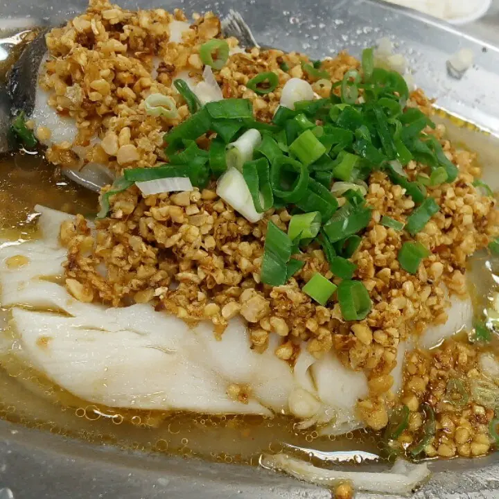好城嘟現炒
