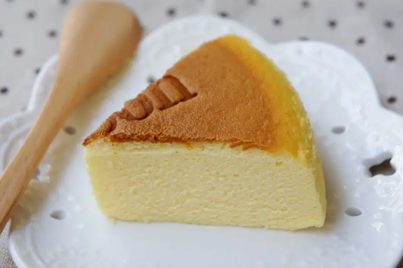 SkySon天子舒芙蕾