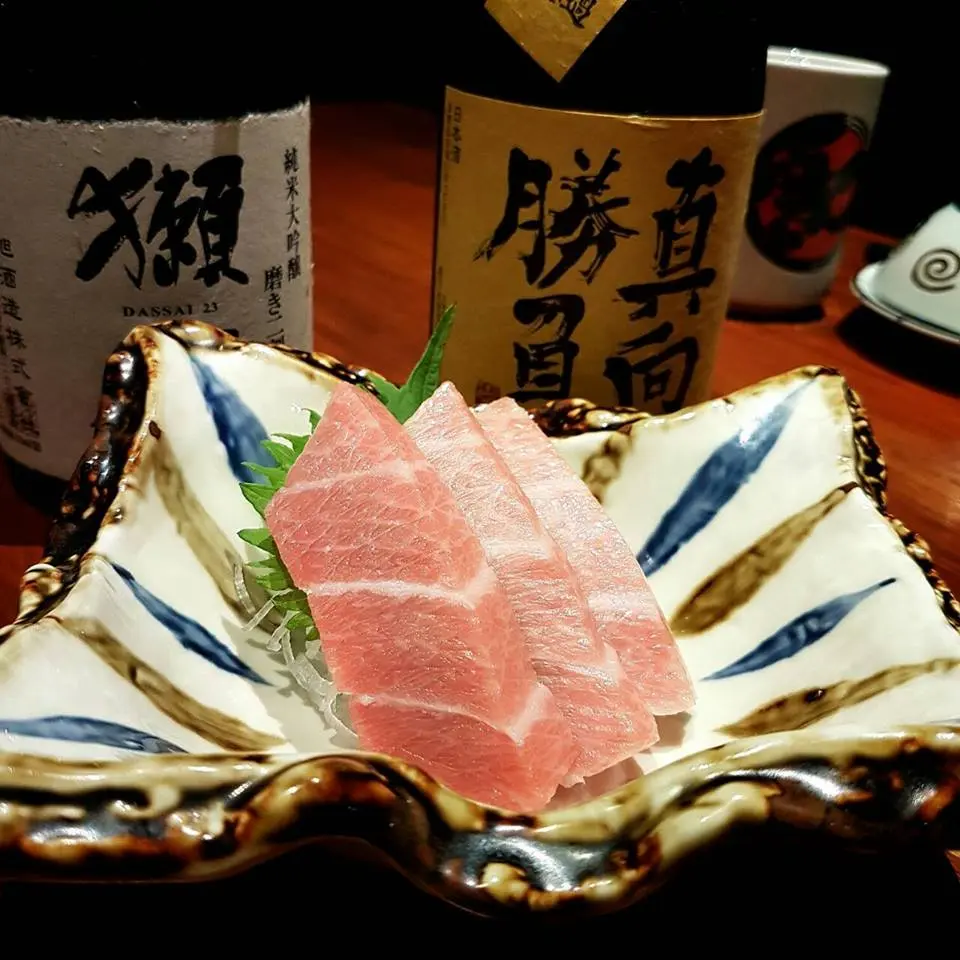 武田信玄