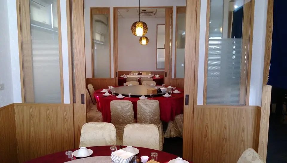 田川日本料理