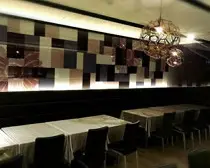 西堤牛排 新竹中正店