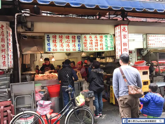 施家麻油腰花-door-photo