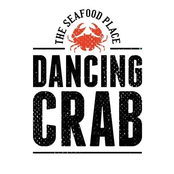 蟹舞