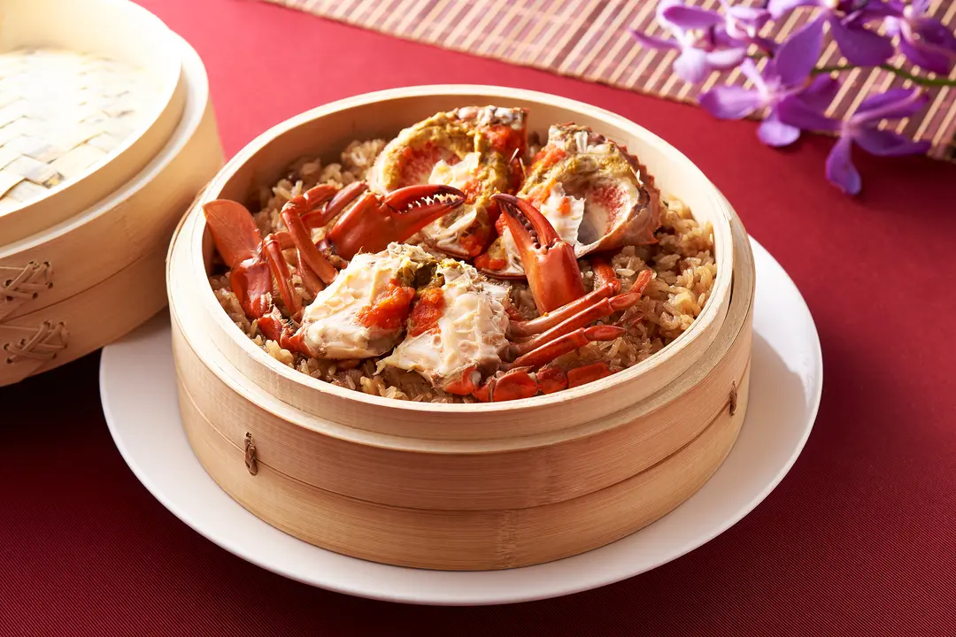 欣葉台菜 創始店