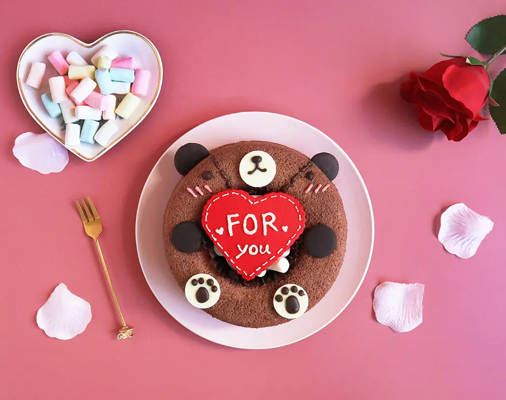 Home.焙小日子 宏匯店