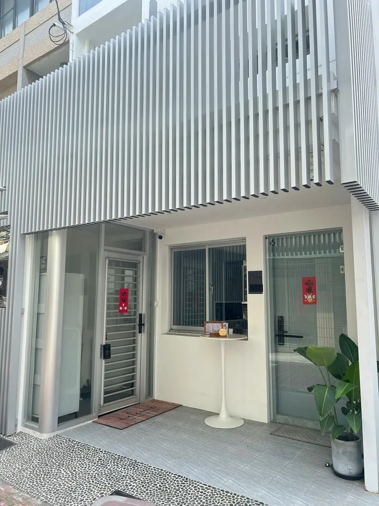 莉莉安Lily.an手作甜品