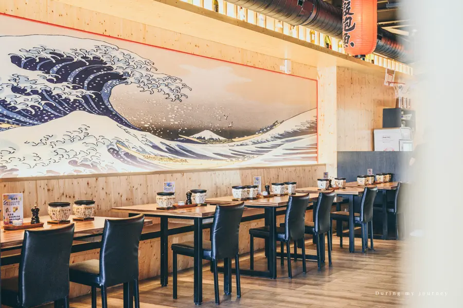 東港強和牛燒肉蘭陽旗艦館