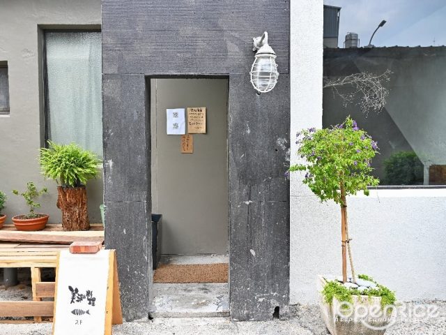 良心製菓-door-photo