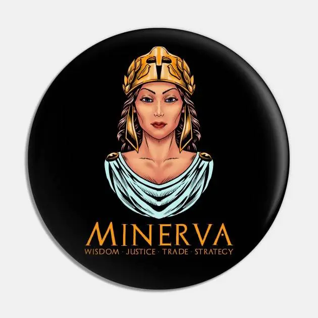 Minerva 米奈瓦音樂沙發酒吧