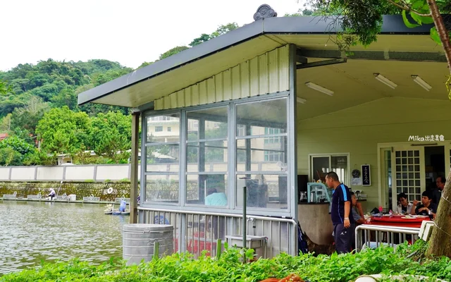 三步五食-door-photo