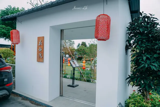 花佈院-door-photo
