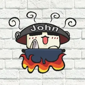 鍋醬平價小火鍋 軍校店