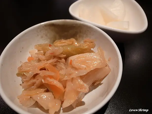 小菜
