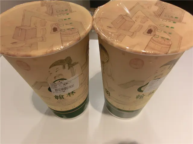 原創黑珍珠&翡翠檸檬珍珠