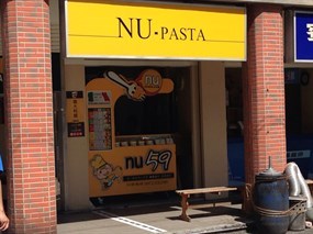 NU.PASTA