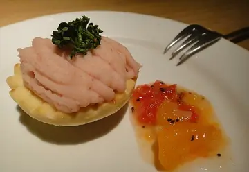 櫻花塔