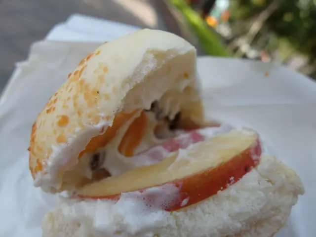 個人是覺得還好啦...