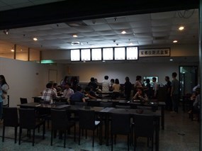 家鄉自助式盒餐