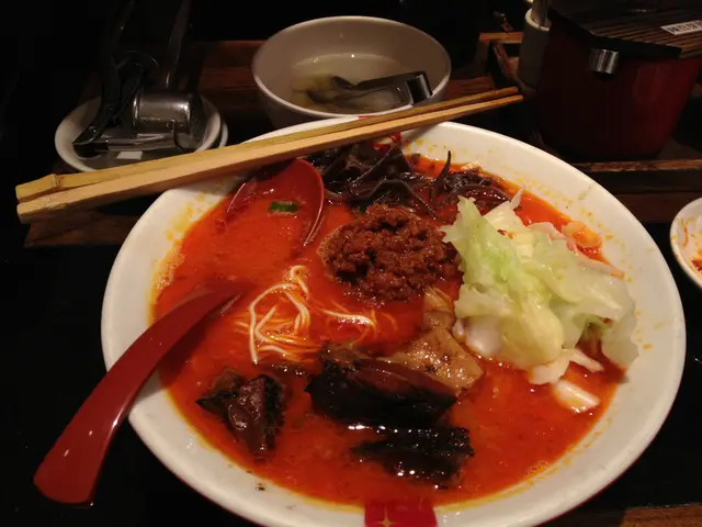 赤王