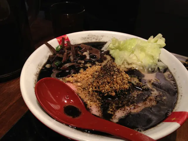 黑王