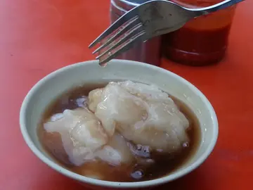 肉圓