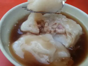 肉圓