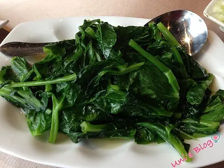 有機蔬菜類。雞油大豆