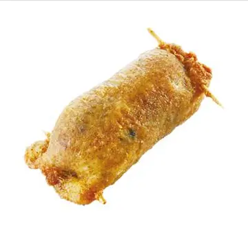 呱呱包
