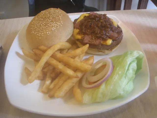 好像沒有達到鳳兒要求的辣度~