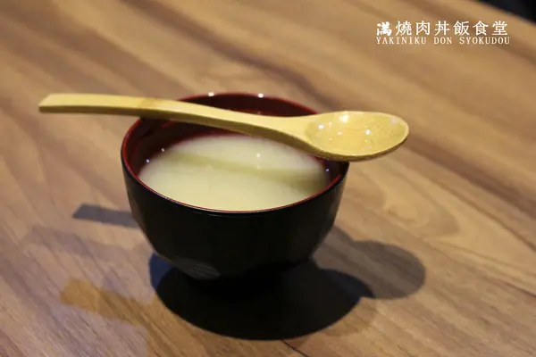 #日本料理