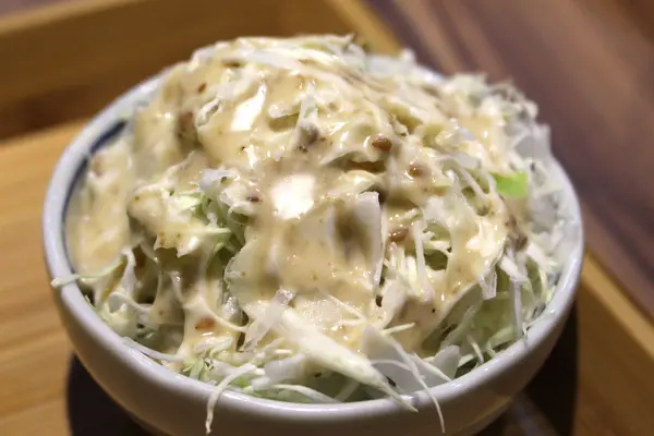 生菜