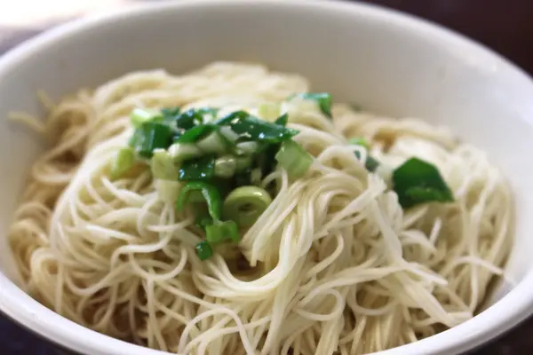 恰如其分的口感拿捏得相當好