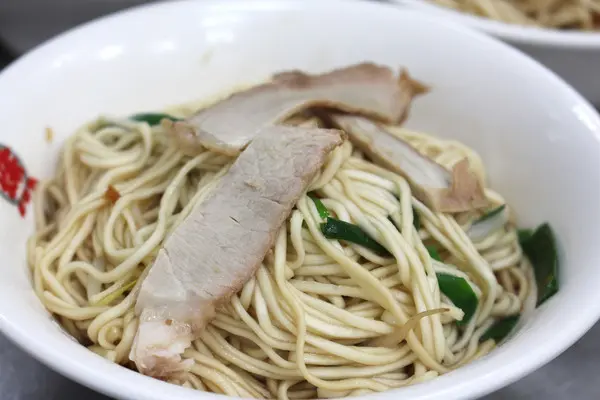 那南部從小吃到大記憶中的口味