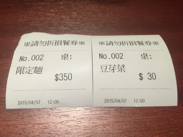 可以另外加點豆芽菜,如果你喜歡吃的話。