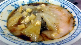 董家肉圓