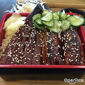 236燒肉食堂