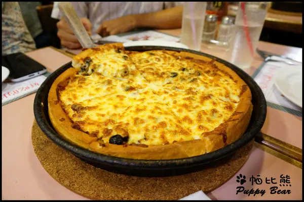 東貝拉特選 (大 / 鬆厚)