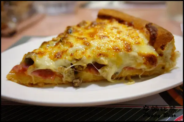 東貝拉特選 (大 / 鬆厚)