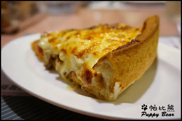 東貝拉特選 (大 / 鬆厚)