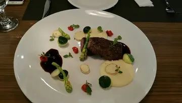 灸烤USA無骨牛小排