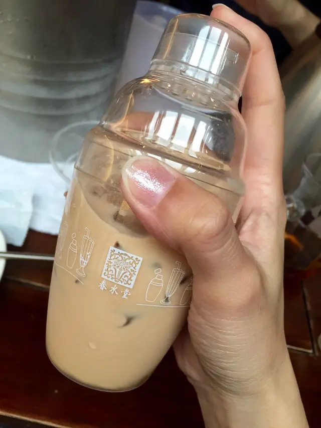 手搖工具